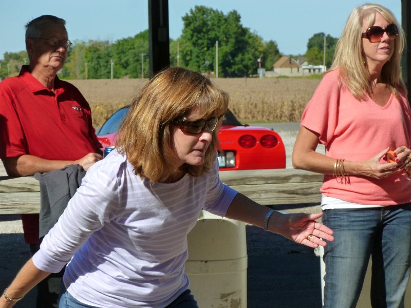 STLCC Picnic Sept 2013 090